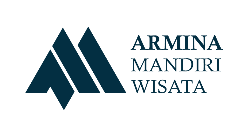 Armina Mandiri Wisata