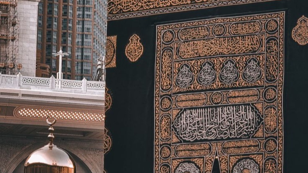 Advantages of Choosing Armina Mandiri Wisata